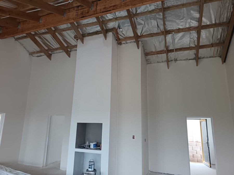 3 Bedroom Property for Sale in Dana Bay Western Cape